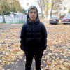 Вагиф, 19 лет, Секс без обязательств, Харьков