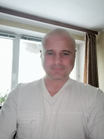 Мущина ищет девушку для секса постоянную – Фото 1