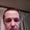 владимир, 42 года, Секс без обязательств, Киев