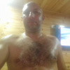 Валерон, 43 года, Секс без обязательств, Хмельницкий