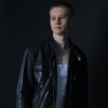Nik, 23 года, Секс без обязательств, Киев