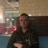 Алексей, 34 года, Секс без обязательств, Киев