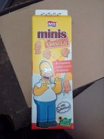 Ищу девушку – Фото 1