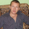 Саша, 34 года, Секс без обязательств, Киев