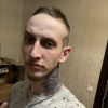 Макс, 23 года, Секс без обязательств, Киев