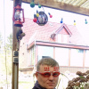 Анатолий, 40 лет, Секс без обязательств, Киев