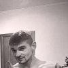 Алексей, 26 лет, Секс без обязательств, Киев