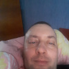 Олег, 37 лет, Секс без обязательств, Запорожье
