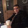 Рома, 27 лет, Секс без обязательств, Киев