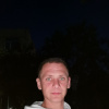 Роман, 33 года, Секс без обязательств, Киев
