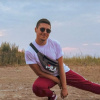 Александр, 32 года, Секс без обязательств, Луганск