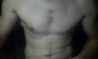 Ищу не на раз – Фото 1