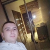 Олег, 25 лет, Секс без обязательств, Киев