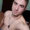 Dimasik, 23 года, Секс без обязательств, Киев