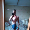 Сергей, 41 год, Секс без обязательств, Киев