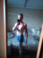 Ищу женщину 40 55 лет для приятных встреч на вашей территории не кмерция – Фото 1