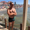 Андрей, 42 года, Секс без обязательств, Киев