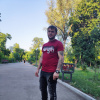 Сергей, 25 лет, Секс без обязательств, Луганск