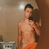 Fuck_Boy, 22 года, Секс без обязательств, Киев