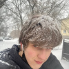 Остап, 18 лет, Свинг знакомства, Киев