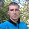 Алексей, 38 лет, Секс без обязательств, Кировоград / Кропивницкий