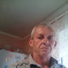 Саша, 53 года, Секс без обязательств, Дрогобыч