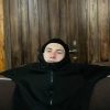 Петр, 18 лет, Секс без обязательств, Бердянск