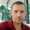 Дэниэл, 40 лет, Свинг знакомства, Киев