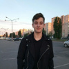 Alex, 22 года, Секс без обязательств, Харьков