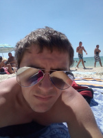 Ищу девушку для секса без обязательств  – Фото 1