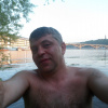 Николай, 48 лет, Свинг знакомства, Киев