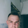 Алексей, 28 лет, Секс без обязательств, Киев