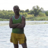 Сергей, 39 лет, Секс без обязательств, Киев