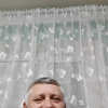 Без имени, 55 лет, Секс без обязательств, Белая Церковь