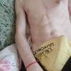 Дмитрий, 21 год, Секс без обязательств, Харьков