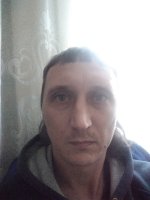 Познакомлюсь с девушкой для встреч – Фото 2