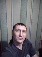 Познакомлюсь с девушкой для встреч – Фото 1