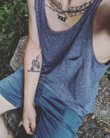 Жду даму которая не против... – Фото 3