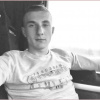 Сергей, 22 года, Секс без обязательств, Музычи