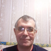 Олег, 45 лет, Секс без обязательств, Тернополь