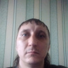 Александр, 36 лет, Секс без обязательств, Харьков