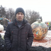 Олег, 39 лет, Свинг знакомства, Харьков