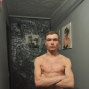 Андрей, 29 лет, Секс без обязательств, Запорожье