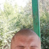 Виталий, 36 лет, Секс без обязательств, Днепр / Днепропетровск