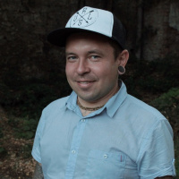 Общение и не только – Фото 1