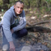 Виктор, 35 лет, Секс без обязательств, Харьков