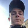 Антон, 22 года, Секс без обязательств, Киев