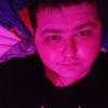 Дмитрий, 24 года, Секс без обязательств, Киев