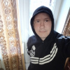 Алексей, 39 лет, Секс без обязательств, Горловка