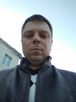 Мужчина 36 лет хочет найти девушку в Днепре / Днепропетровске – Фото 1